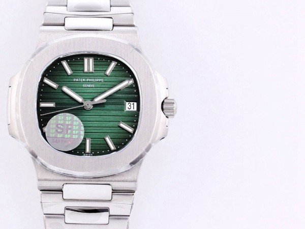PATEK PHILIPPE AUTOMATIC PRIMIUM WATCH SHAHRUKH KHAN EDITION