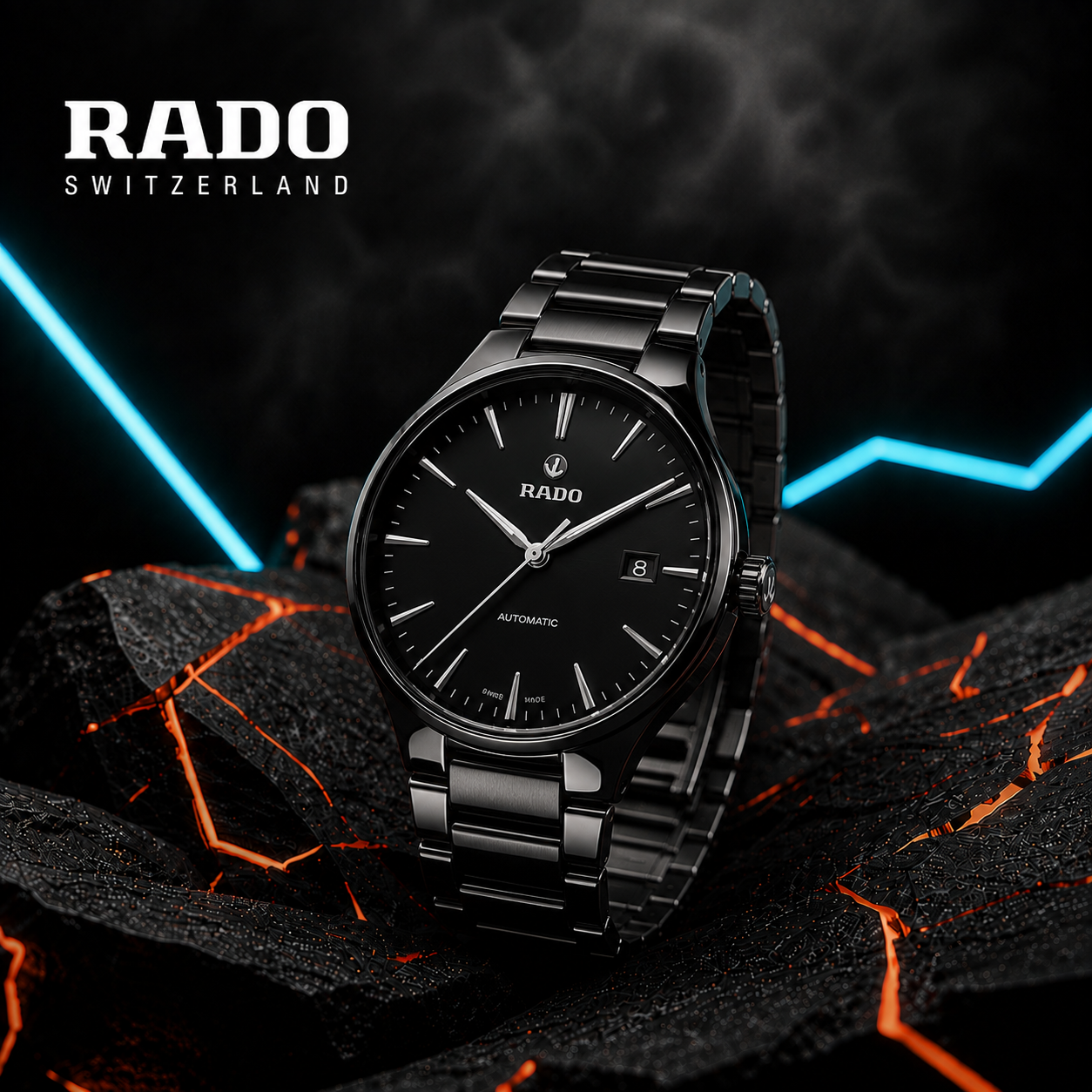 Rado