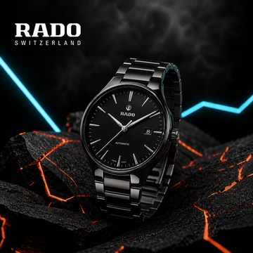 Rado