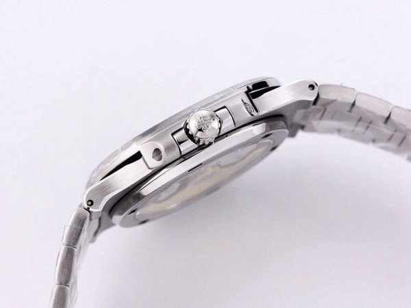 PATEK PHILIPPE AUTOMATIC PRIMIUM WATCH SHAHRUKH KHAN EDITION