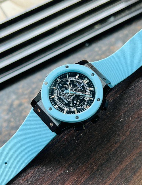 Hublot Japan Watch