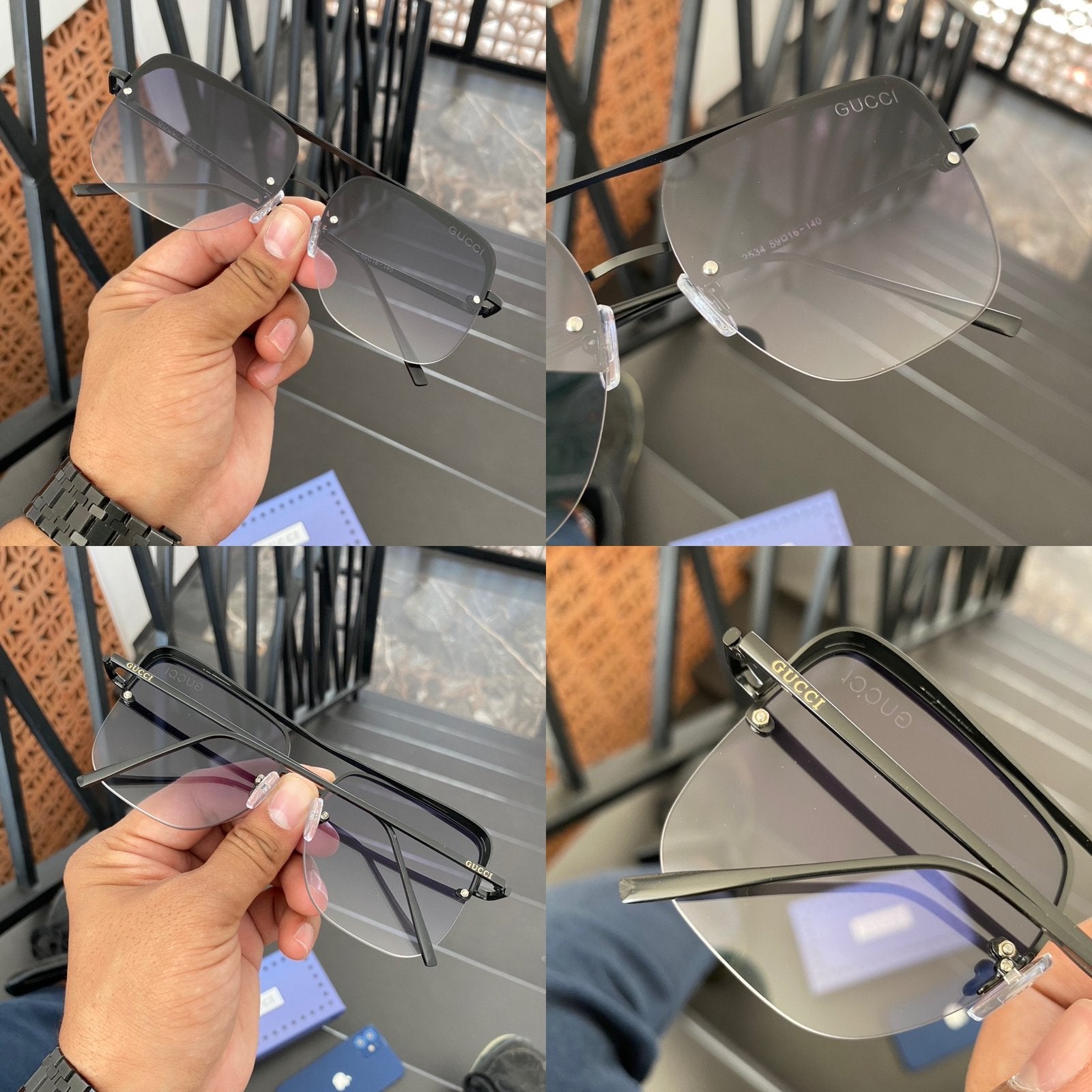 Gucci_2534_Black_DC