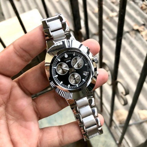 RADO 100M AUTOMATIC TOP PRIMIUM QUILTY