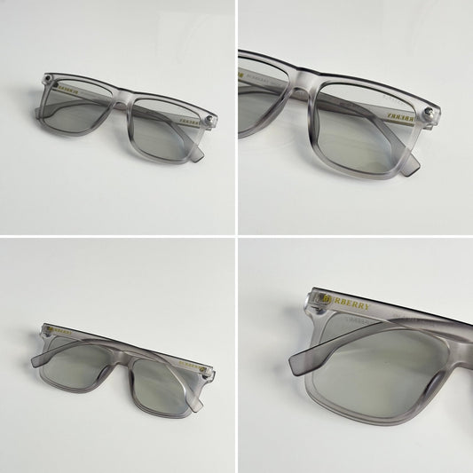 Burberry_4182_Grey