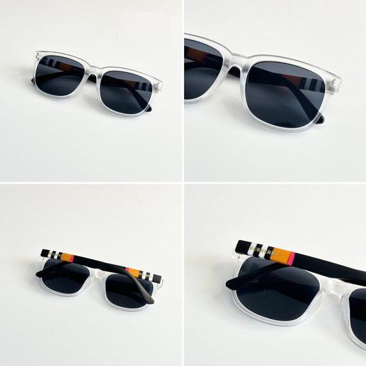 Burberry_4806_Ice_Black