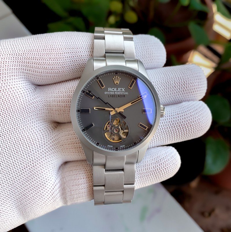 Rolex Nior Label Special Edition Premium