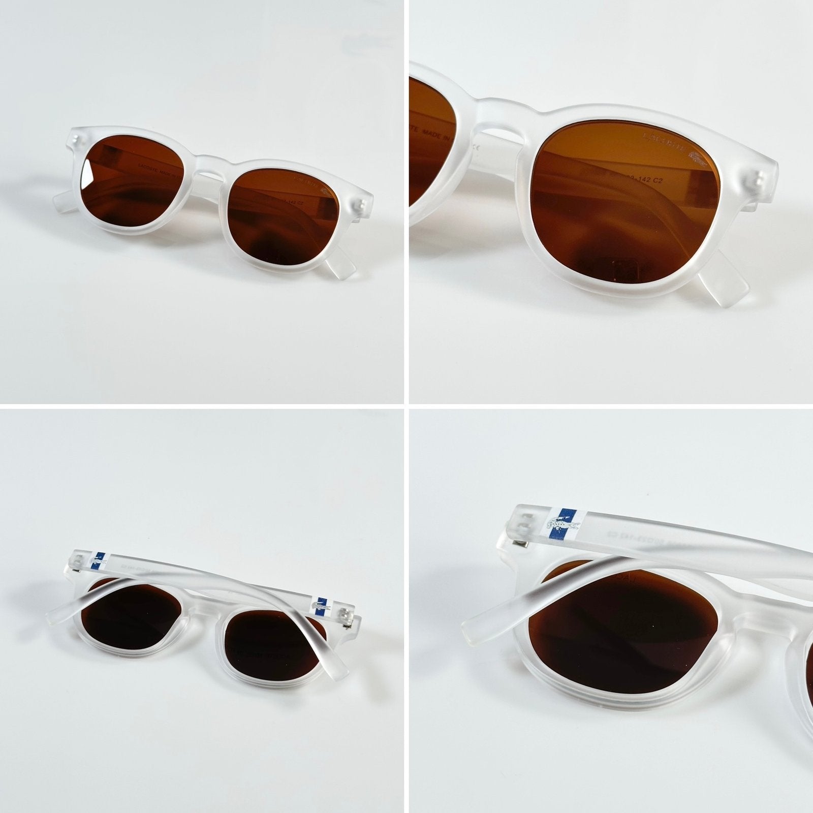Lacoste_5906_Ice_Brown
