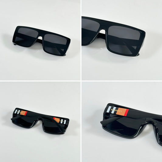 Burberry_9059_Black