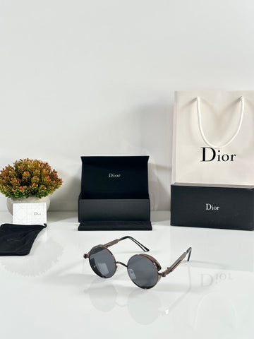 Dior_3518_Brown_Black