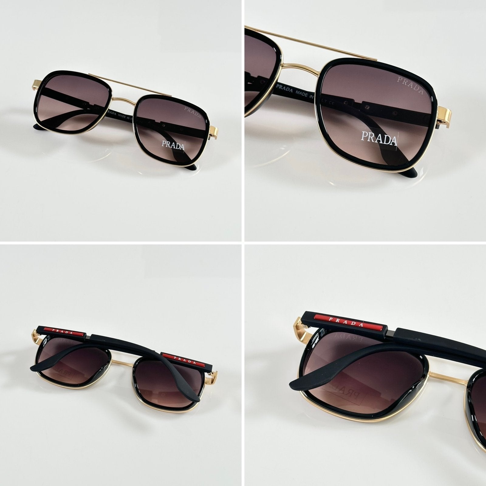 Prada_6883_Gold_Brown_DC