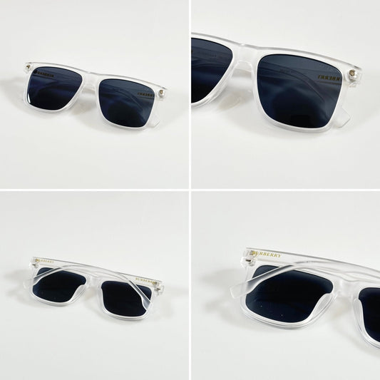 Burberry_4182_Ice_Black