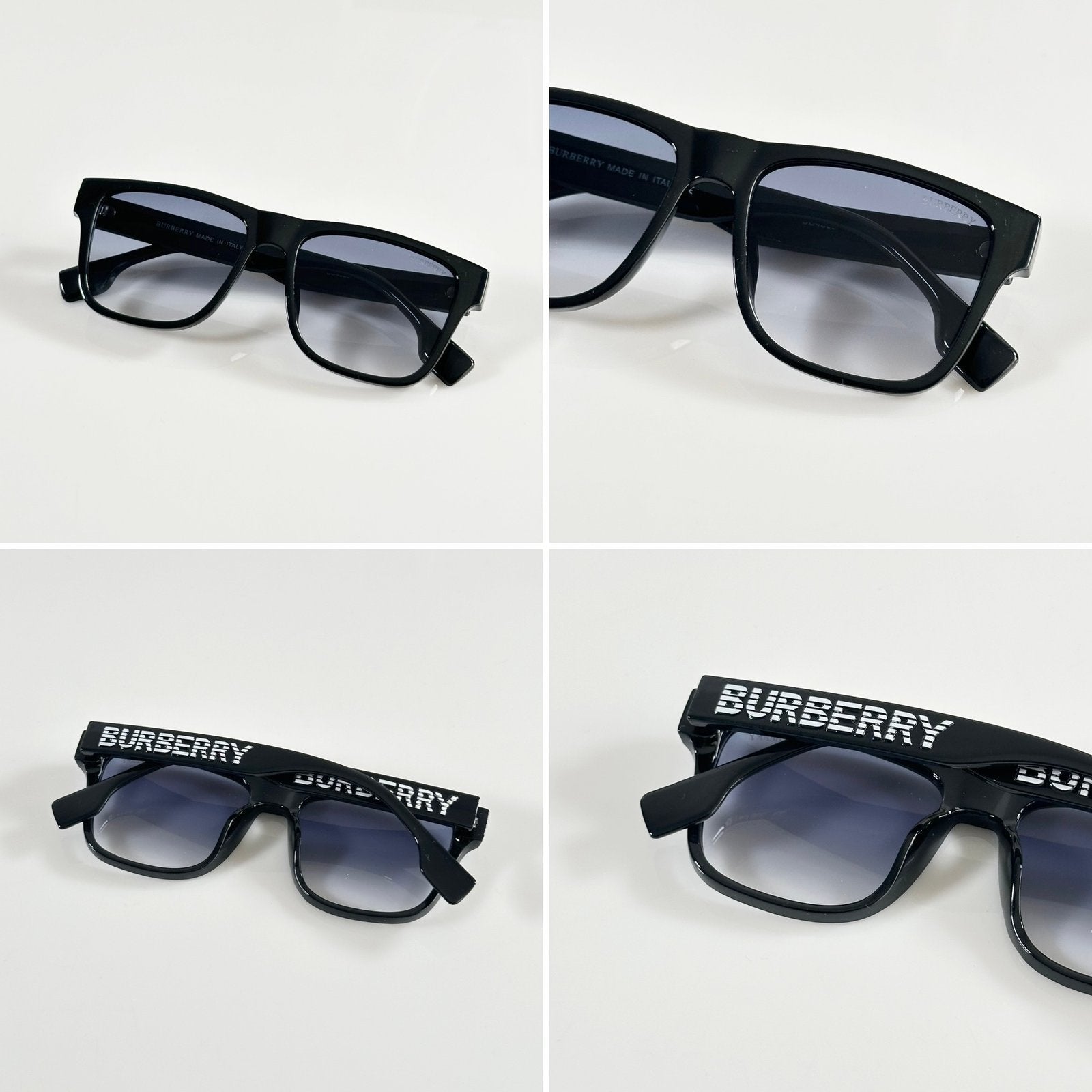 Burberry_4458_Black_Blue