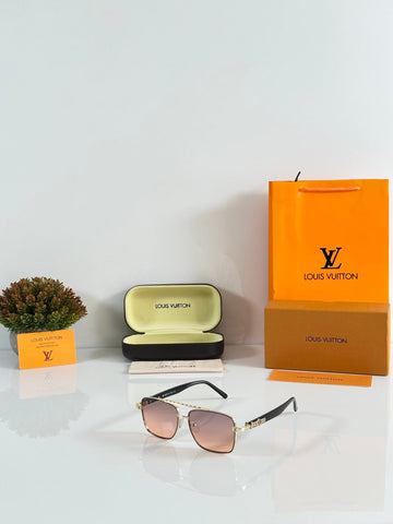 Louis_Vuitton_5114_Gold_Orange_Candy
