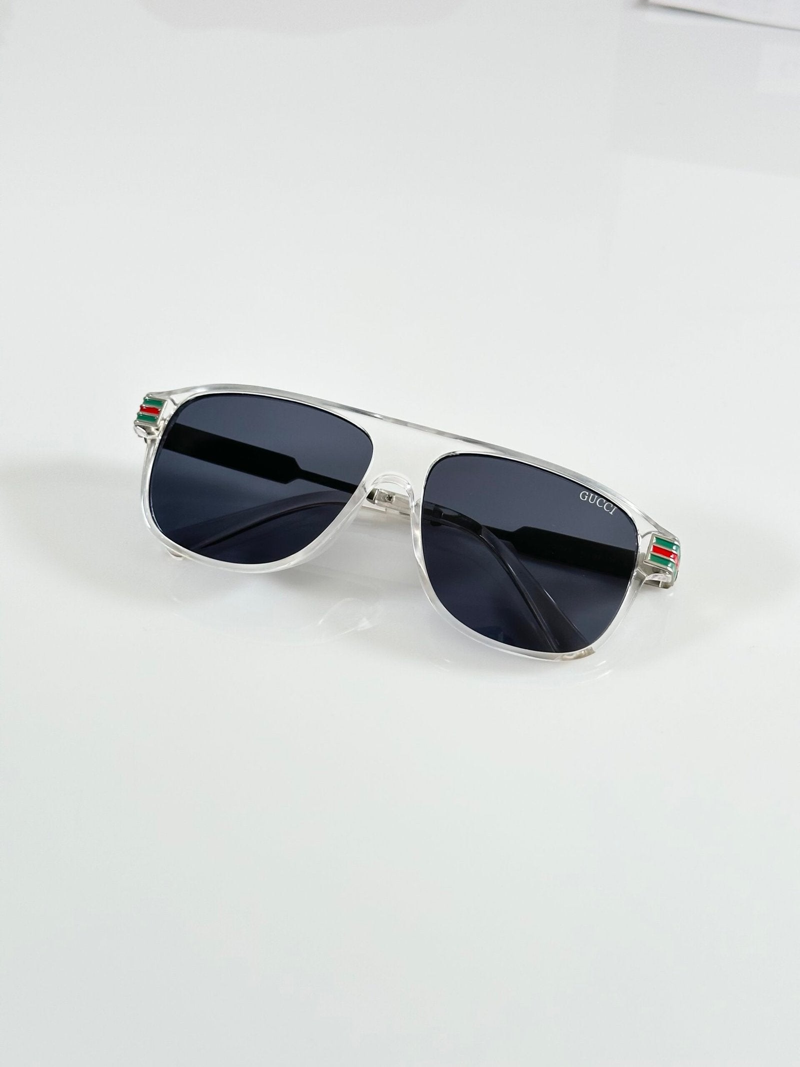 Gucci_2837_Water_Black
