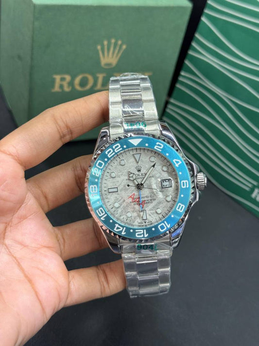 ROLEX AUTOMATIC WATCH M-10