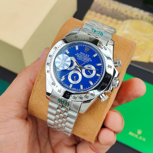 ROLEX DAYTONA JUBILEE M-85