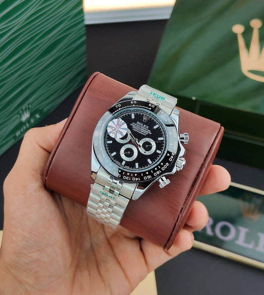 ROLEX DAYTONA JUBILEE M-87