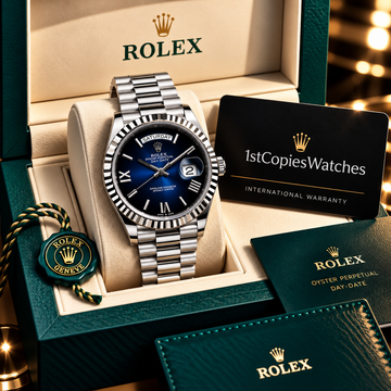 ROLEX DATEJUST AUTOMATIC M-99