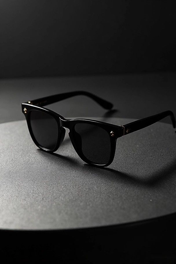SUNGLASSES