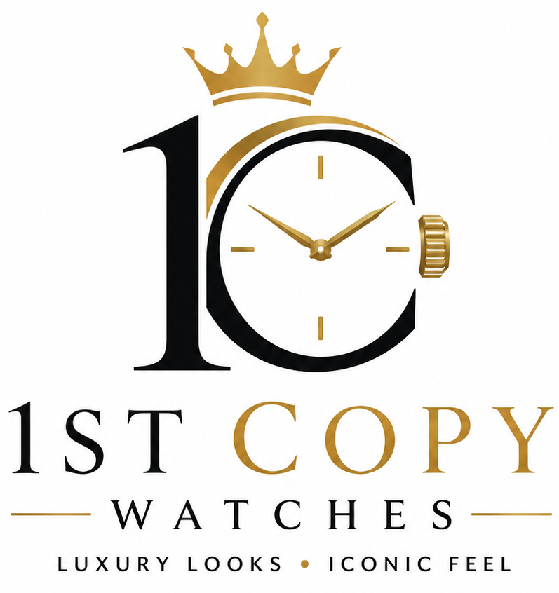 1stCopiesWatches