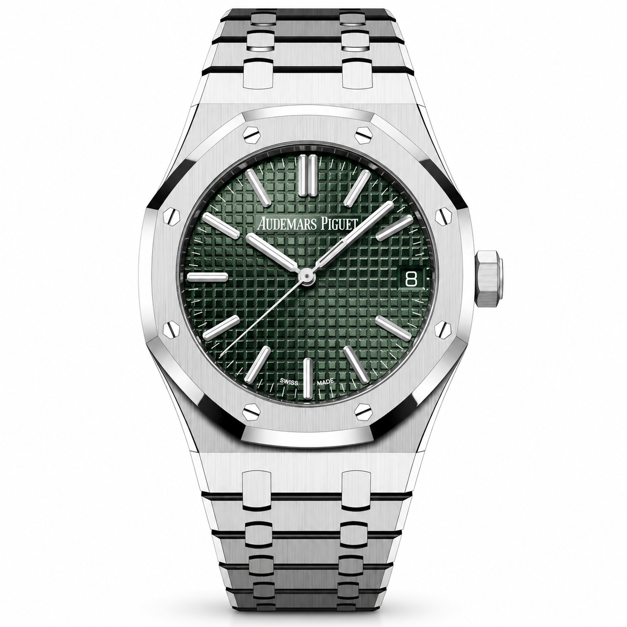 Audemars Piguet AP Royal Oak