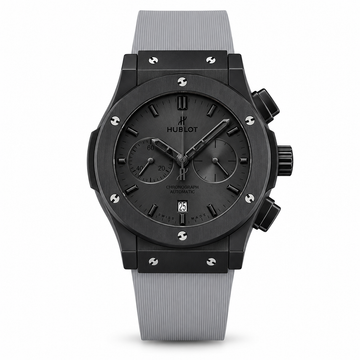 Hublot Big Bang Calendar Watch