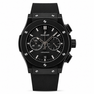 Hublot Big Bang Calendar Watch