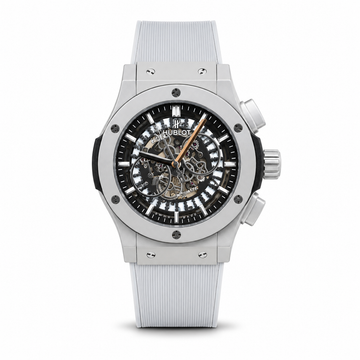 Hublot Big Bang Calendar Watch