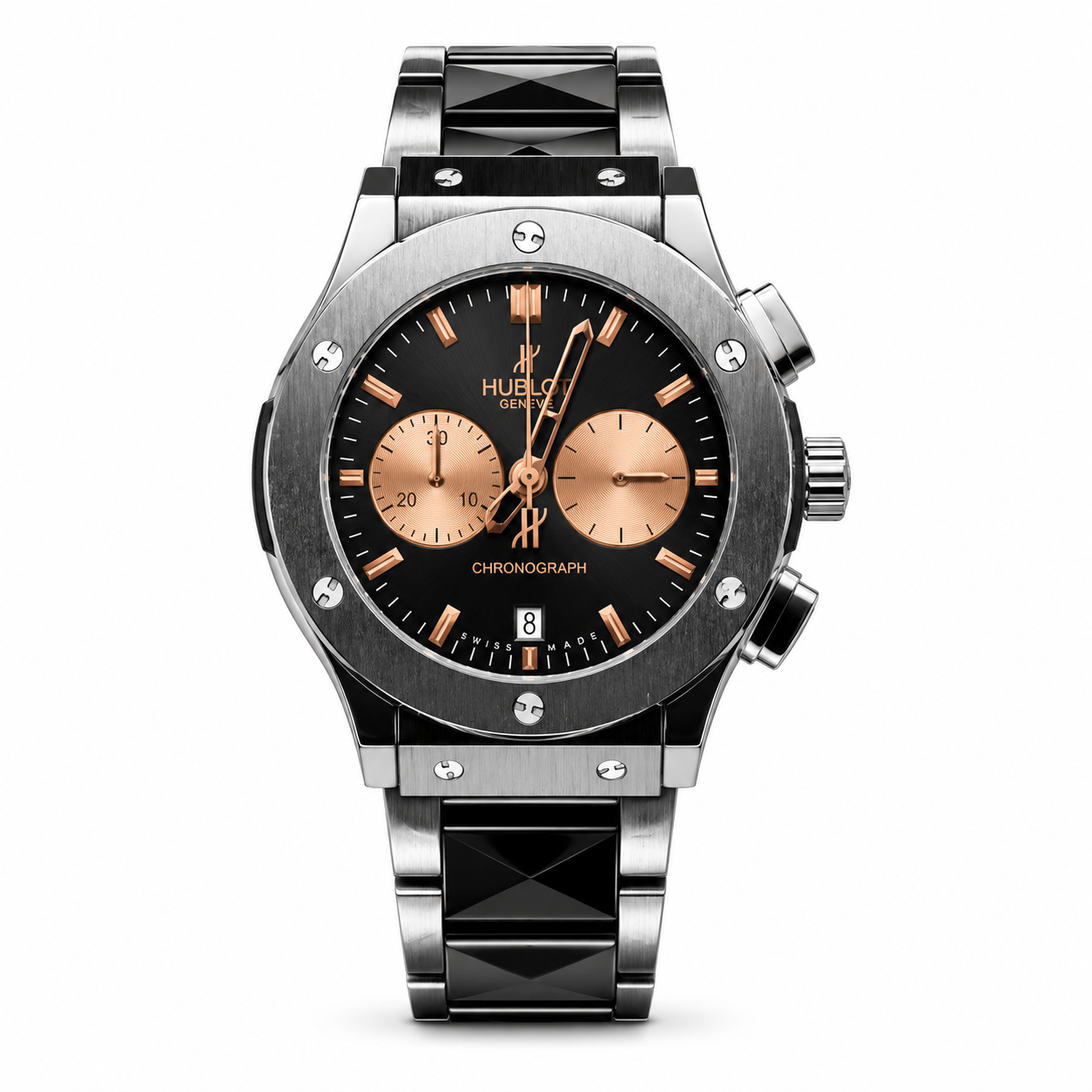 Hublot Watch