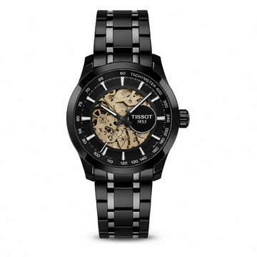 TISSOT 1853 AUTOMATIC PRIMIUM QUALITY METAL WATCH'