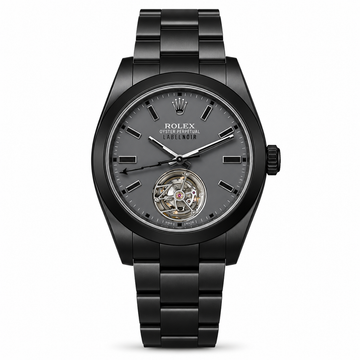 Rolex Nior Label Special Edition Premium