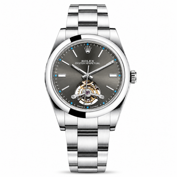 Rolex Nior Label Special Edition Premium