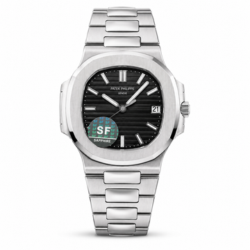 PATEK PHILIPPE AUTOMATIC SHARUKH KHAN EDITION