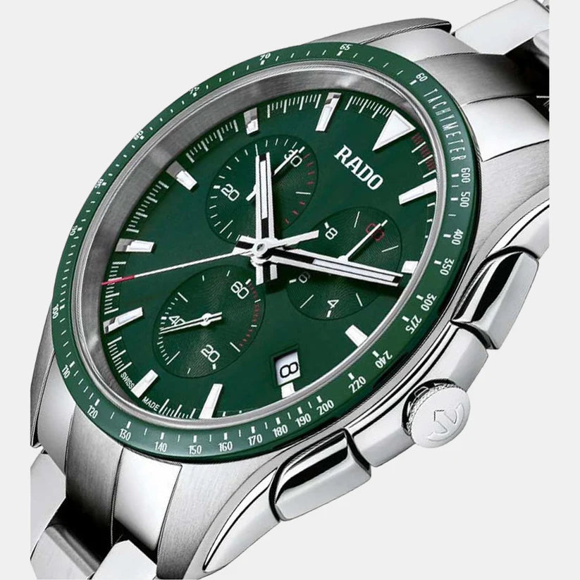 RADO NEW EDITION PRIMIUM WATCH