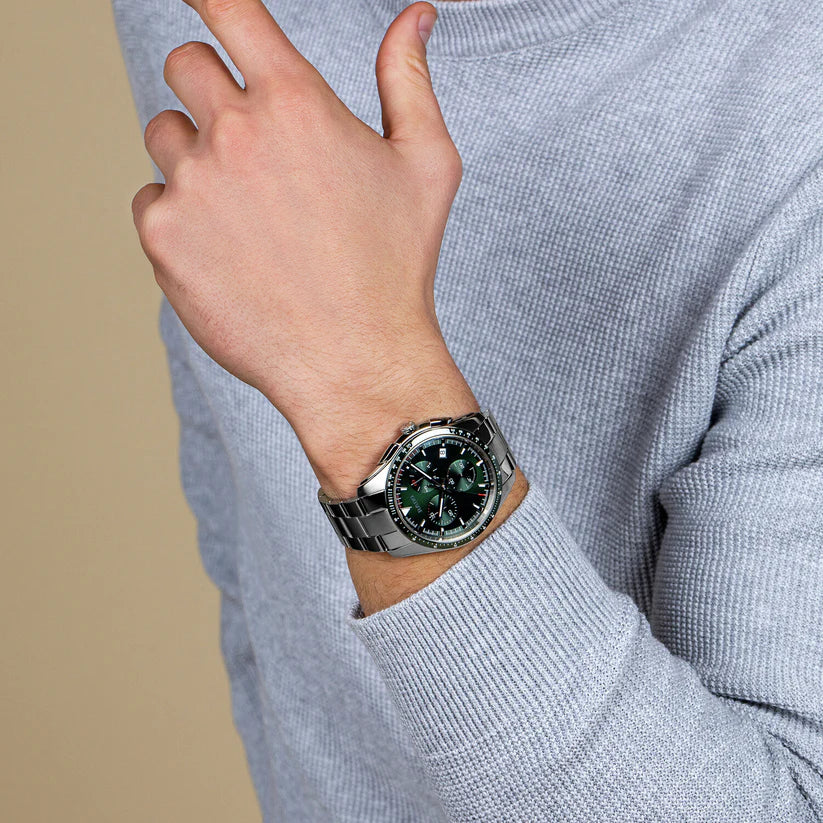 RADO NEW EDITION PRIMIUM WATCH
