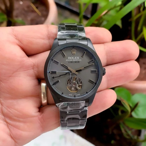 Rolex Nior Label Special Edition Premium