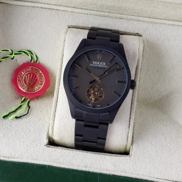 Rolex Nior Label Special Edition Premium