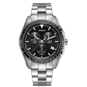 RADO NEW EDITION PRIMIUM WATCH